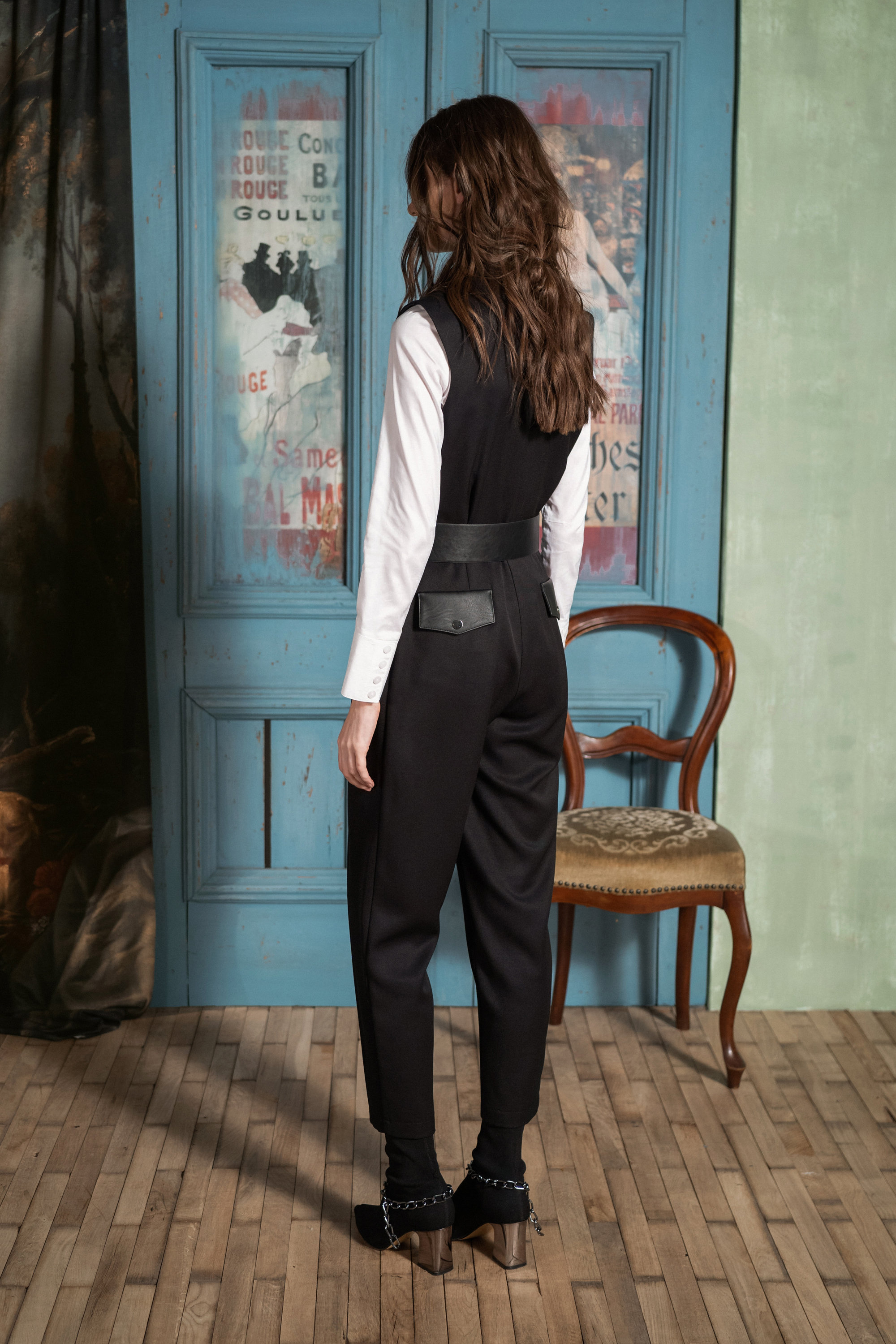 А1556/2, А1516/3, АК261